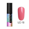 Lilycute UV Gel Color 5ml - 18