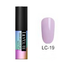 Lilycute UV Gel Color 5ml - 19