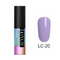 Lilycute UV Gel Color 5ml - 20