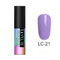 Lilycute UV Gel Color 5ml - 21