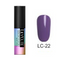 Lilycute UV Gel Color 5ml - 22