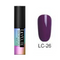 Lilycute UV Gel Color 5ml - 26