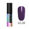 Lilycute UV Gel Color 5ml - 28