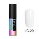 Lilycute UV Gel Color 5ml - 29