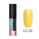 Lilycute UV Gel Color 5ml - 33