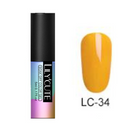 Lilycute UV Gel Color 5ml - 34
