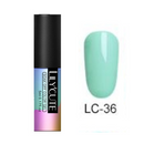 Lilycute UV Gel Color 5ml - 36