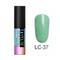 Lilycute UV Gel Color 5ml - 37