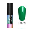 Lilycute UV Gel Color 5ml - 39