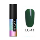 Lilycute UV Gel Color 5ml - 41