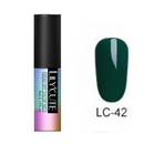 Lilycute UV Gel Color 5ml - 42