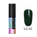 Lilycute UV Gel Color 5ml - 43