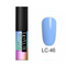 Lilycute UV Gel Color 5ml - 46