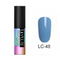 Lilycute UV Gel Color 5ml - 48
