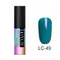 Lilycute UV Gel Color 5ml - 49