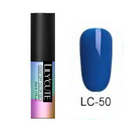 Lilycute UV Gel Color 5ml - 50