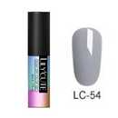 Lilycute UV Gel Color 5ml - 54