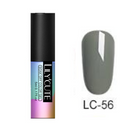 Lilycute UV Gel Color 5ml - 56