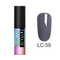 Lilycute UV Gel Color 5ml - 59