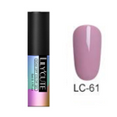 Lilycute UV Gel Color 5ml - 61