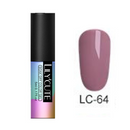 Lilycute UV Gel Color 5ml - 64
