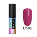 Lilycute UV Gel Color 5ml - 66