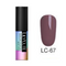 Lilycute UV Gel Color 5ml - 67