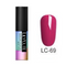 Lilycute UV Gel Color 5ml - 69