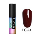 Lilycute UV Gel Color 5ml - 74