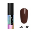 Lilycute UV Gel Color 5ml - 89