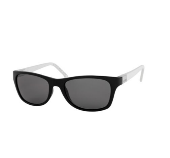 Lacoste 503S 425 designer sunglasses made in italy