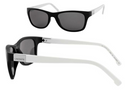 Lacoste 503S 425 designer sunglasses made in italy
