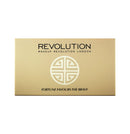 30 shades of matte Revolution Kit