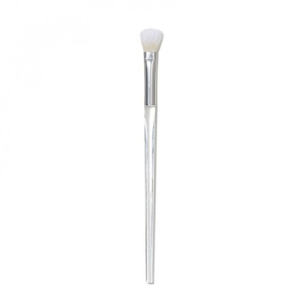 Makeup Brush