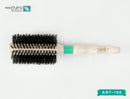 Mira Hair Styling Professional Brush 190