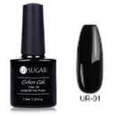 UR Sugar UV Nail Gel 7.5ml - Nude Series Color Gel Color UR-01