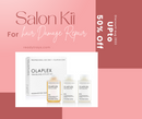 Olaplex Salon Kit No 1 and No 2 Kit