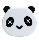Panda Contact Lens Box
