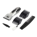 Professional Hair- Electric Hair Trimmer Shaver Body Hair Mustache Shaving Trimmer