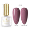 Born Pretty Pure Pink Series UV Nail Gel 6ml Color #BP-PP 12 Marry Me
