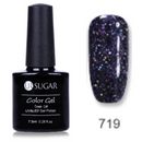 UR Sugar UV Nail Gel 7.5ml - Purple Series Gel Series Color