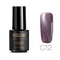 Rosalind Cat Eye UV Gel 7ml Color - #C12