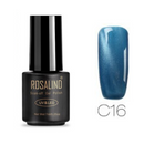 Rosalind Cat Eye UV Gel 7ml Color -