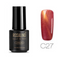 Rosalind Cat Eye UV Gel 7ml Color - #C27