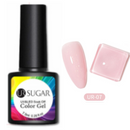 UR Sugar UV Nail Gel 7.5ml - Rainbow Gel Color UR-07