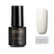 Rosalind Soak Off UV Nail Gel Polish 7ml Color - #1323