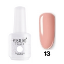 Rosalind UV Gel 15ml Color -