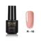 Rosalind UV Gel Color 7ml - #13