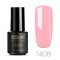 Rosalind Soak Off UV Nail Gel Polish 7ml Color - #1408