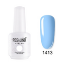 Rosalind UV Gel 15ml Color -